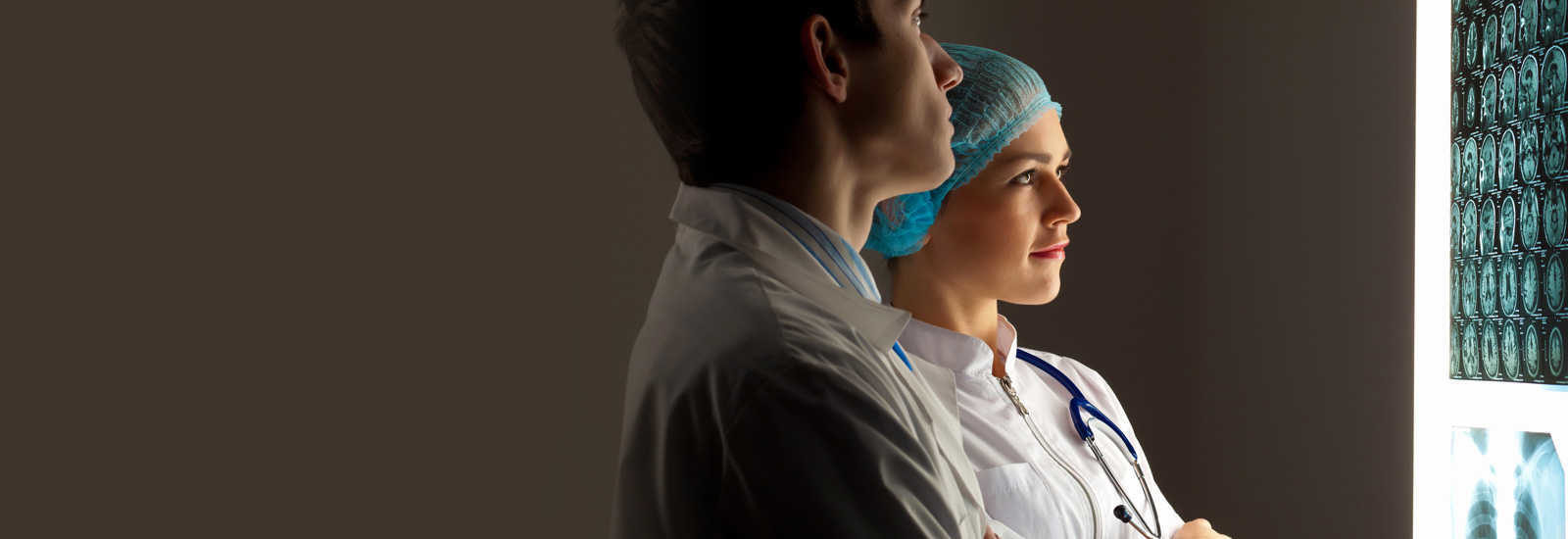 Emergency Care