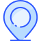 Location Icon