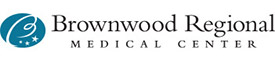 Brownwood Regional Medical Center