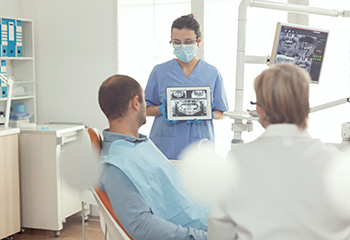 Dental Financing with Bad Credit